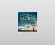 good deal to get Two SONG OF FIRE AND ICE audiobooks by free - https://www.julieannepeters.com/game-of-thronesnnGeorge R.R. Martin’s superb and highly acclaimed epic fantasy A Song of Ice and Fire continues with the third in the series A Storm of Swords. There is passion here, and misery and charm, grandeur and squalor, tragedy, nobility and courage. Unabridged and split into two parts.nnThe Seven Kingdoms are divided by revolt and blood feud, and winter approaches like an angry beast. Beyond