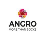 Angro is a successful family business founded in 1995. We are a developing and manufacturing trading company that helps retailers by developing, manufacturing and marketing their collection of legwear and accessories. From Schijndel, in the southern Netherlands, we offer a wide collection that is sold to consumers in several countries across Europe. We manage a select network of manufacturers of which we import products. We also supply tailor-made products and collections – either under our ow