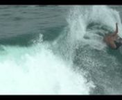 Bing Ambassador Kahana Kalama recently took a trip to Bali and scored some amazing waves riding the Bing Model, the Cypress. The Cypress, designed to work as a Twin + 1 and as a quad is now available at Bing Surf Shop, bingsurf.com and select retailers worldwide. Filmed by our friend Evan Schell, this edit was made possible with support from Aloha Beach Club, Mucho Aloha, and Uluwatu Surf Villas. Song:
