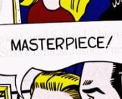 In 2017, Agnes Gund sold Roy Lichtenstein&#39;s &#39;Masterpiece&#39; to start the Art for Justice Fund. The initiative aims to turn art into action, investing in strategic efforts to reform the criminal justice system.nhttps://artforjusticefund.orgnnCommissioned by The Getty Museum on the occasion of their 2018 Getty Medal to Agnes Gund for her lifelong dedication to philanthropy and the arts. http://www.getty.edu/about/whatwedo/medal.htmlnnDirector Matthew MillerntnProduced by Ways &amp; MeansnExecutive P