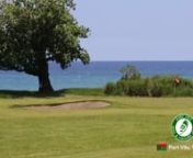 Port Vila Golf &amp; Country Club has been established since 1974. Situated just 10 minutes from Port Vila town centre, the picturesque course sits on the shores of beautiful Mele Bay on the front nine and the rich country hillsides on the back nine. This course hosts the annual Vanuatu Golf Open, which is sanctioned by the PGA of Australia.nnLocation: https://www.google.com.au/maps/place/Port+Vila+Golf+Club/@-17.6940739,168.2746214,15z/data=!4m5!3m4!1s0x0:0xafe6110db3b18526!8m2!3d-17.6940739!4d