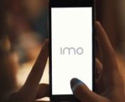 IMO is a new mobile phone handset rivalling Nokia. Available UK wide in the main phone stores including Vodafone and Tesco, we were set a brief of creating a promotional vide brand that captures the philosophies of IMO whilst showcasing their most popular handsets.nhttps://www.imomobile.co.uk