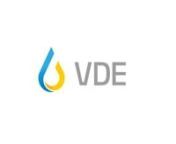 Presentacion VDE from vde