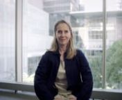 “I don’t think that ambition is different between men and women,” says Paola Antonelli, senior curator of the department of architecture and design at the Museum of Modern Art in New York. “I think opportunities are different between men and women.” Her words ring true even in the art world, where, despite the large proportion of women working in the field, men still overwhelmingly dominate the top posts. But Antonelli has earned a reputation for being one of the most influential curat