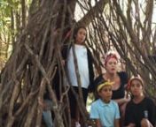 One Vision Productions is proud to announce our first release of 2018, “World In Our Hands” by the super talented Indigenous students of Goonellabah Public School. This video was created in Term 1 during an 8 week “Music for Change” program.nnThe proud young mob remind us of our connection to the land and help carry the song lines for future generations in this awesome new track. Their lyrics describe the natural world full of song and color, we have to observe and listen to nature in or