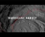 Hurricane Harvey hit Texas on 8/24/17. But not even 11 trillion gallons of water could drown our community. This video is dedicated to those individuals that helped keep our city afloat. I hope you enjoy this edit as much as i enjoyed cutting it. nnThese clips are compiled from the internet, as well as some of my own footage. nI was not paid, nor am i receiving monetary compensation for this project. I wanted to create something special to commemorate the 1 year anniversary of Hurricane Harvey.
