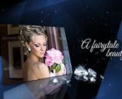 ✔️ Download here: nhttps://templatesbravo.com/vh/item/luxury-of-diamonds-elegant-slideshow/14411360nnnnnnThe “Luxury of Diamonds – Elegant Slideshow” is a beautiful and elegant template. This project is suitable for wedding, love story photo shoot, anniversaries, family events, Valentine’s Day and so on. The template is very easy to customize: simply insert your photos or videos, change the text and colors, choose music and render your finished creation. The easy to use modular struc