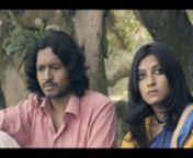 Chol Jai is a full feature Bengali Film directed by Masuma Rahman Tani. The film is based on a quotation of our &#39;Father of the Nation&#39; Sheikh Mujibur Rahman.