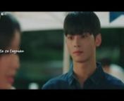 A fan video of Mi Rae and Kyung Seok of My ID is Gangnam Beauty. I dont own anything. I just edited the clips and made a fan video. Credits to its respective owners.nnTV series: My ID is Gangnam BeautynSong: Tagpuan by Moira Dela Torre