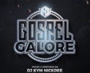 mixcloud.com/djkym-nickdee/dj-kym-nickdee-gospel-galore/nhttp://www.mediafire.com/file/8ncujad8h2pvdgf/DJ+KYM+NICKDEE+-+GOSPEL+GALORE.mp3