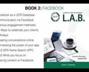 video for workbook 2 of UCR LABSndownload the workbook here: https://www.dropbox.com/s/2p8lm8mot4y7hy6/UCR%20L.A.B.%20Workbook%202%20-%20Facebook%20%26%20Engagement.pdf?dl=1