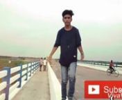 Lak Tera bomb bomb Hindi songsn2018 newnDesi boynHindi video songsnS M B musicnSonunHindi sound