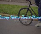 FREE MUSIC DOWNLOAD - Funny Retro Twist Dancenn◎ Get Free Musicn- http://willowmusicworld.com/freemusicdownload/nnnn[Cartoon Music]nnIn animation and film,