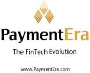 PaymentEra - The FinTech EvolutionnnWe are going to introduce you a unified financial platform.nnMeantime – let’s stay in touch with us on social media!nnTwitter: https://twitter.com/PaymentEranFacebook: https://www.facebook.com/PaymentEranInstagram: https://www.instagram.com/PaymentEranTelegram: http://t.me/PaymentEranVK / VKontakte: https://vk.com/PaymentEranOK / Odnoklassniki: https://www.ok.ru/PaymentEranGoogle+: https://plus.google.com/+PaymentEranMedium: https://medium.com/@paymenteran