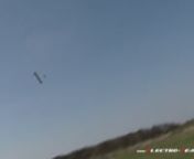 We have had great time flying our two MiniCorados E during one sunny afternoon two weeks ago. Video by our friend Michael as usual. nnSetup used: S-Neu 1107/1.5Y/6.7, Prop RFM 16/17, 3S LiPos 2200mAh, ESC CC 45A.