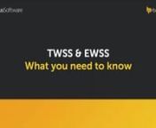 Wage Subsidy Scheme (TWSS & EWSS) | Guest: Revenue (3 September 2020 - Ireland) from ewss