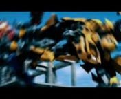 TRANSFORMERS 7 : THE RISE OF THE UNICORN (2022) TRAILER - MARK WAHLBERG, MEGAN FOX (FAN-MADE) nnnMade by - MACAM TVnMACAM TV CHANNEL LINK : ~ https://www.youtube.com/c/MacamTVnnRepresented by - STARK TRAILERS INFINITE nnnSTARK TRAILERS INFINITE CHANNEL LINK : https://www.youtube.com/channel/UCY06... nnnnnAre you a real fan of this franchise since day one? Have you been waiting for a long time for this movie to true? Help make it happen by SUBSCRIBING and becoming part of MacamTV Nation! The mo