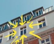 Herzlich willkommen bei Immo-Trend24, Ihrem Immobilienmakler für Mönchengladbach, Köln und die umliegenden Städte und Gemeinden! Bereits seit über 10 Jahren sind wir hier als Makler tätig und betreuen sowohl Privatpersonen als auch Unternehmen bei Suche, Kauf, Verkauf, Vermietung und Anmietung von Immobilien.