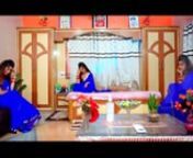 new song 2020 mitha mitha bathe kamariya bhojpuri from kamariya
