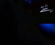 Ab Aur Nahi - Meray Pass tum Ho Episode 15 [Best Scene] - Humayun Saeed - Adnan Siddiqui - YouTube from tube tum