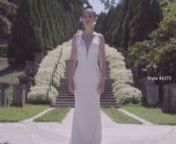 Venus Gown - 86372 from say yes to the dress full episodes