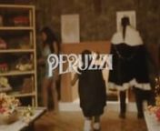 Peruzzi-Lagbaja-_Official-Video_ from lagbaja
