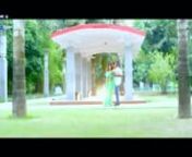 #Video केकरा खातिर ये धनी #Pramod Premi Yadav I 2020 Bhojpuri Superhit Veer Arjun Movie Song_-DNY0 from song bhojpuri