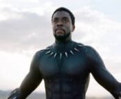 Aug 30 2020nnnRest in Power Chadwick Boseman. You will always be our Black Panther and King T&#39;Challa.nnGuests:n&#62; Leah Zaidi - Futurist/Foresight Expert, Senior Associate @Future Today Instituten&#62; Fernando Galdino- Futurist/Research Fellow @EnvisioningnnHighlighted articles:n- Death of a Smart Cityn- Plan to release genetically modified mosquitoes in Florida gets go-aheadn- Orwell’s nightmare? Facial recognition for animals promises a farmyard revolution.n- VR for coral reefs: Can art help save