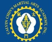 This is a 1 1/2 hour live class that will stream every Tuesday, Thursday, and Saturday at this time! Follow along from home as Grand Master Calvin Chin leads you through fundamental Tai Chi Exercises, followed by the Tai Chi Paradigm short form and finally the Wu Style Tai Chi 108 Long form!