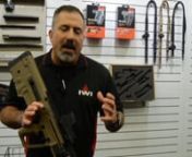reload88 NRA Annual Meeting 2016- IWI Tavor X95 Upgraded System.mp4 from x95