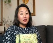 As the seasons change, so too does a young Hmong girl’s world. She moves into a new home with her family and encounters both birth and death. As this curious girl explores life inside her house and beyond, she collects bits of the natural world. But who are her treasures for?nnListen to the story