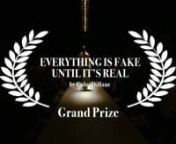 GRAND PRIX Everything is Fake Until It&#39;s Real by Colm Dillane for KidSuper n https://vimeo.com/449240192nnBEST ART DIRECTION Hymn to nonsense by Alice Fassihttps://vimeo.com/451802027nnBEST ACTING Alex by Luca Spreafico Actress Silvia Bonavigo for Federica Bonifaci: Kappentnhttps://vimeo.com/447389890nnBEST CINEMATOGRAPHY Comfort Zone by Jordan Blady for LevaunnBEST SCRIPT Comfort Zone by Jordan Blady and Matt Shally for LevaunnBEST EDITING Plum Flower Twist for Vogue Italia by Emma Tempest Ed