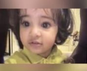 Ananya wished father Chunky Panday with a heart-melting UNSEEN video from her childhood. The Khaali Peeli star recently took to her Instagram to wish her father on his birthday and shared a cute video from her childhood. She captioned the post as, “happy bday Pip ❤️ thank you for making me fall in love with the camera, I’ll always be ur baby �”. The clip features baby Ananya who is trying to talk to her dad in broken words. Chunky Panday can be seen teaching her daughter to say “I