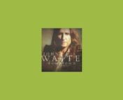 From Downtown: Journey Of A Heart (2007)nArtist: John Waite; Album - Downtown: Journey Of A Heart; Track: 3 In Dreams; Label: Rounder Records; Format: CD, Album; Country: US; Released: 9 Jan 2007nnDowntown: Journey Of A Heart was John Waite&#39;s 9th studio album and Shane Fontayne&#39;s 5th John Waite album. The original version of this track,