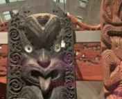 This is my travel adventure &amp; cultural arts episode . In this journey we travel to Auckland Museum for the Tupaia Opening &amp; Exhibition with Pacifika Artist Rosanna Raymond. It was also the release of the children&#39;s book called