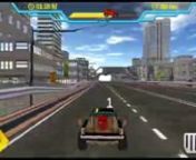 https://play.google.com/store/apps/details?id=sr.realcityracing.car.simulatornnWorld’s No 1 Real car racing and driving games with actual car Physics is available by way of car games 2019.nnStart an epic city racing games on different track with different competitor without fear of death. Car simulator will give you experience of speediness and craving together. We built these car games 2019 in different real environment and tracks so that you can experience the passion and excitement at the s