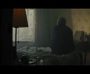 By Christmas, many of the eldest and most vulnerable people in the UK will have been shielding from coronavirus for 277 days. For many during this period, battling loneliness has been a great struggle. nnStarring - Colin BennettnProducer - Adam WattsnWriter/Director - Mike GlovernDOP - Michael Richard JohnsonnGaffer - Alex MagillnSwing - Lloyd RubionnSon - Peter VearsnMother - Chi VearsnGranddaughter - Lily Vears nGranddaughter - Danni Vears
