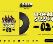 WE VALUE YOUR FEEDBACK nDOWNLOAD AUDIO:nhttps://hearthis.at/dbla-sounds-kenya/dj-dblas-wahalla-sessions-episode-003-street-anthemz-edition/nnSTREAM NOW ON YOUTUBE &amp; MIXCLOUDnMIXCLOUD: nhttps://www.mixcloud.com/dblasoundskenya/dj-dblas-wahalla-sessions-episode-003-street-anthemz-edition/nYOUTUBE:nhttps://youtu.be/93O9InNqvMonnSTREAM OUR MUSIC THROUGH:nMIXCLOUD: www.mixcloud.com/dblasoundskenyanSOUNDCLOUD: www.soundcloud.com/dblasoundsnHEARTHIS:nhttp://www.hearthis.at/dbla-sounds-kenya/nnFOLLO