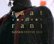 Raat Ki Rani- Vertical from rani