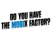 MOBIX - The Mobix Factor (Employer Branding Video) from mobix