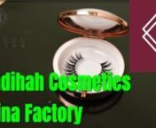 Hello, Guys. Madihah Trading private label cosmetics custom mink eyelash cases with mirror and eyelashes packaging boxes vendors wholesale in GuangZhou of China. We are the lash packaging vendor and supply the private label eyelashes packaging,eyelashes packaging box,eyelashes packaging ideas,eyelashes packaging box malaysia,false eyelashes packaging box,custom eyelashes packaging,mink eyelashes packaging,false eyelashes packaging,diy eyelash packaging,glitter eyelash packaging,lash packaging bo