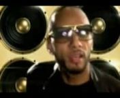 A journey to the Mainstream featuring:nYing Yang Twins - WaitnSwizz Beatz - Money in The BanknLil Wayne feat. Gucci Mane - We Be Steady MobbinnTI - What You KnownIyaz - ReplaynEminem - I&#39;m Not AfraidnB.o.B - Nothin&#39; On You ft. Bruno Marsn50 Cent - Baby By Me ft. Ne-YonDrake - OvernChris Brown Ft. Lil Wayne &amp; Swizz Beatz - I Can Transform YanWiz Khalifa - Say YeahnGS Boyz - Stanky LeggnLudacris - My Chick Bad ft. Nicki MinajnFar East Movement - Like A G6 ft. The Cataracs, DevnNicki Minaj - Ma