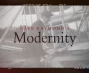 In this exciting addition to his history course cycle, Dave Raymond turns his attention to the period of Modernity and the maturity of Western civilization. Under Dave&#39;s instruction, students will learn how to apply and refine a Christian worldview to major developments in philosophy, science, and government; personalities such as Newton, Bach, Napoleon, and Austen; and movements including the Enlightenment, Darwinism, Nationalism, and Victorianism.nnLearn more at https://compassclassroom.com/da