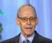 This clip is from Harold Klemp’s 2016 talk “The Subtle Golden Thread of Love.” For more of these inspiring stories and information on other spiritual topics, please visit http://www.Eckankar.org or http://www.EckankarBlog.org. nnTRANSCRIPT:nnThis story is about Lisa’s agent, Karen, who was down in the dumps.Lisa owns a real estate business with her daughter.They provide a full range of services, and a lot of times they don’t charge for stuff, because eventually when there’s a sal