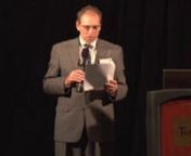 A newly released DVD featuring a detailed analysis of both official and leaked documents provides a compelling case that President Kennedy&#39;s efforts to declassify UFO files was a direct factor in his assassination. The DVD is a video recording of Dr Michael Salla&#39;s presentation at the 7th Annual UFO Crash Retrieval Conference on November 7, 2009. Dr Salla reveals that there were three critical periods concerning President Kennedy&#39;s efforts to gain access to classified UFO files. The first began