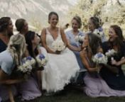 https://www.hautewedding.co.uk/authentic-alps-farmhouse-wedding/nnThis English couple traveled across the pond to have their dream I do at this authentic Alps farmhouse wedding venue located near Lake Annecy. This was our first wedding at this venue and we loved every moment of it! It was also our first wedding with a bride in a cast. We couldn’t be more proud of how graceful and positive this bride was. Wedding days are never perfect. This bride made sure to soak in every moment and enjoy it.