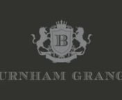 Burnham Grange, Burnham Green, AL6 0HA from 0ha