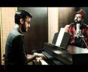 Moner Kotha - Ananjan Chakraborty | Chakraborty Samrat | New Bengali Song | 2020 from raga video song