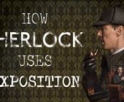 BBC&#39;s Sherlock is one of my favourite shows of all time, and today I want to take a look at one of the many aspects that makes the show as distinct as it is. nnDON&#39;T CLICK HERE:https://www.youtube.com/channel/UC_B7gjzsSWIxo9_55oCdiIw?sub_confirmation=1nnOTHER SHERLOCK VIDEOS I RECOMMENDn- Nerdwriter: https://www.youtube.com/watch?v=bfFgnJoLiQEn- konradnoises : https://youtu.be/1IDBZ5AsUuknNone of the Footage is mine: nnClips Used: n- Sherlock – BBCn- Mission Impossible: Fallout – Christoph
