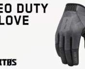 FIRST LINE OF DEFENSEnhttps://www.viktos.com/products/leo-duty-glovesnnFirst off, Thank You. Thank you to the LEOs, First Responders, Security Personnel, and all those who put their own selves second so that the rest of us can enjoy a civil society. The LEO™ DUTY GLOVES were designed for those of you on the front lines of patrol and unrest. The minimalist chassis features a polyester mesh backhand mated to a durable synthetic leather palm. Additional LEO specific features include reinforced th